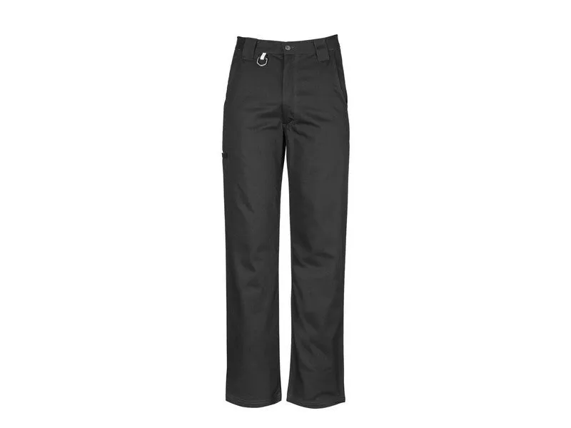Syzmik Utility Trousers ZW002