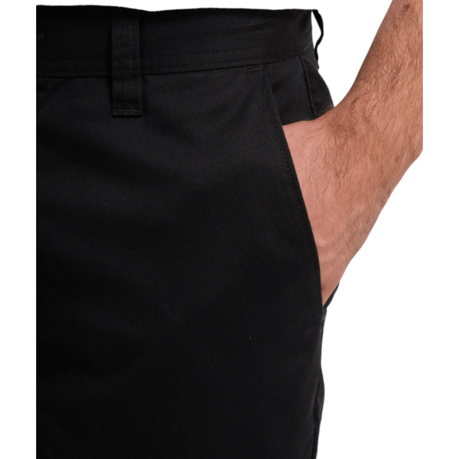 Volcom Frickin Slim Stretch Pant