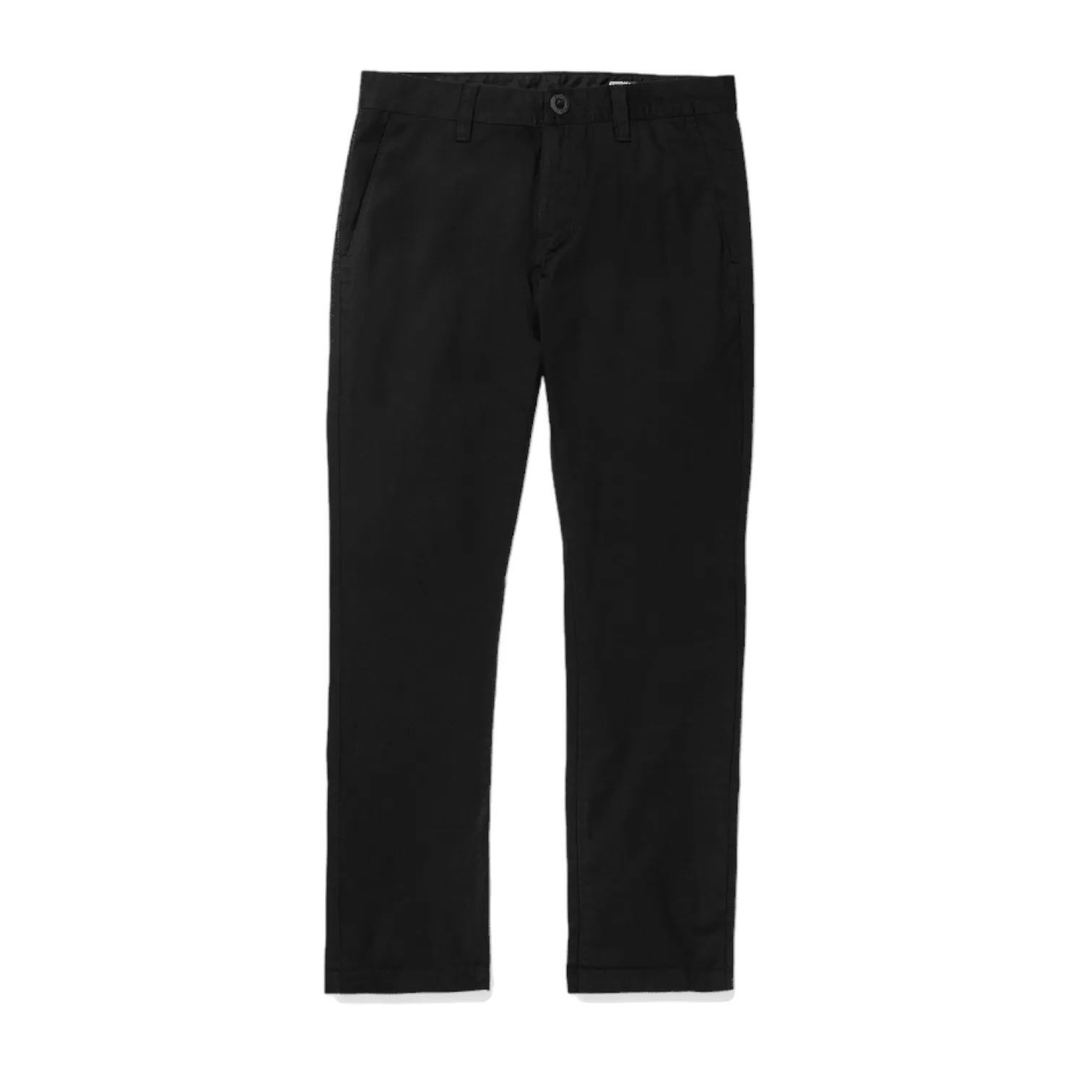 Volcom Frickin Slim Stretch Pant