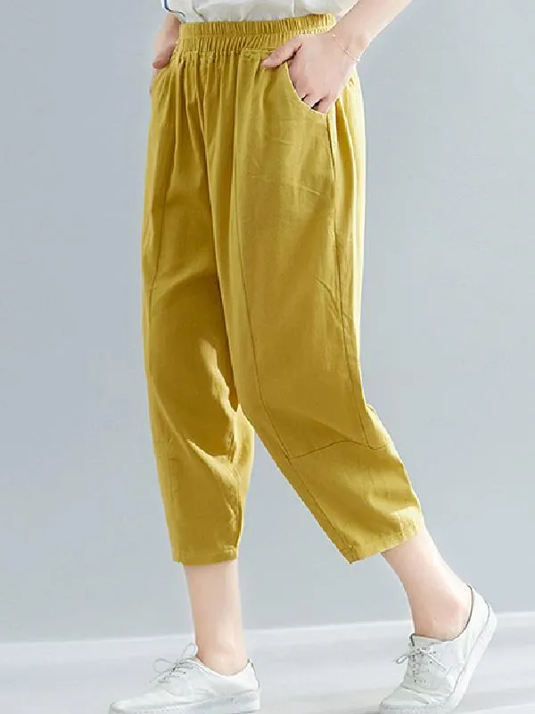 xakxx Printed Shirt   Solid Wide Leg Pants