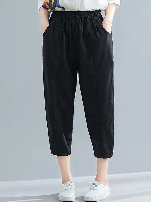 xakxx Printed Shirt   Solid Wide Leg Pants