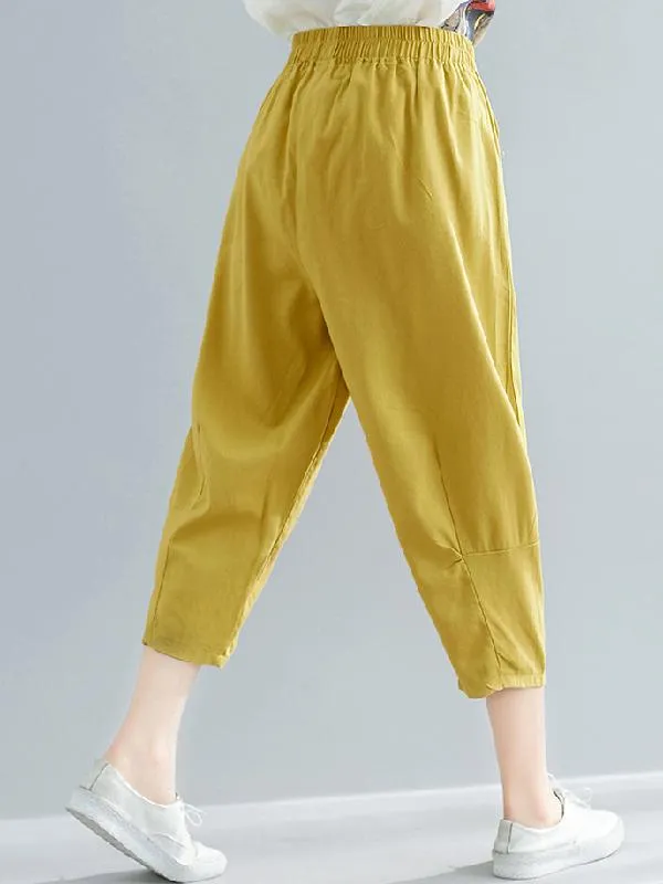xakxx Printed Shirt   Solid Wide Leg Pants